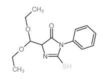 1171634-02-8 structure