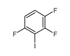 1,2,4-trifluoro-3-iodobenzene picture