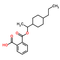 1203251-34-6 structure