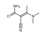 120650-90-0 structure