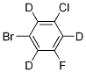 1219805-00-1 structure