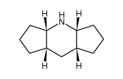 122795-17-9结构式