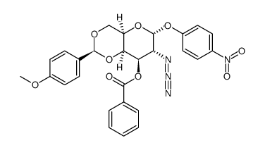 1316823-00-3 structure