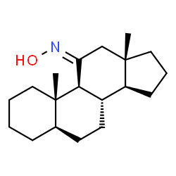 14475-43-5 structure