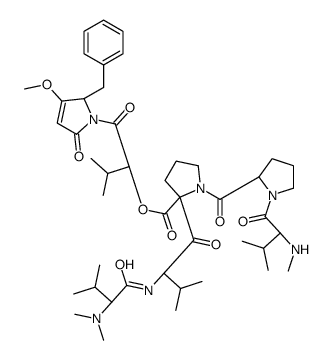 2'-DEOXYGUANOSINE-5'-MONOPHOSPHATE AMMONIUM SALT结构式