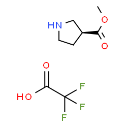 trifluoroacetic acid picture