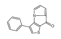 156274-15-6 structure