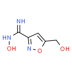 162330-53-2 structure