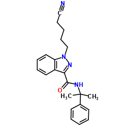 SGT-78 Structure