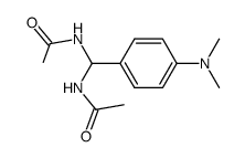 17102-89-5 structure