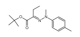 177540-34-0 structure