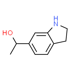 1782889-24-0 structure