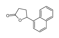 Dihydro-5-(1-naphthalenyl)- picture