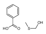 19207-88-6 structure