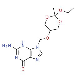 194159-14-3 structure