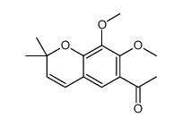 20819-46-9结构式