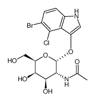 210110-89-7 structure