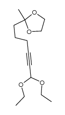 226911-07-5结构式