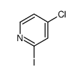 22918-03-2 structure