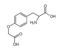 24558-63-2结构式