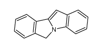 248-71-5 structure