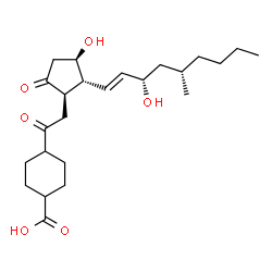 250605-97-1 structure