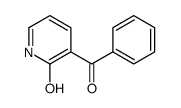 (2-FLUORO-PHENYL)-MORPHOLIN-4-YL-METHANONE structure