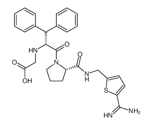 280780-95-2 structure