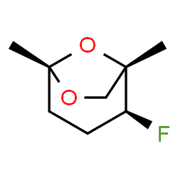 281193-52-0 structure