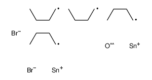 28520-97-0 structure