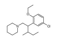 29122-60-9 structure