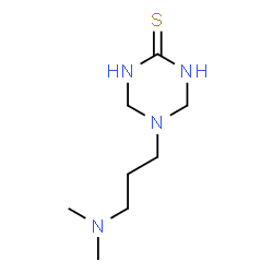 304700-48-9 structure