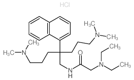 33840-04-9 structure