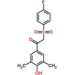 339100-34-4 structure