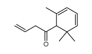 35044-62-3 structure