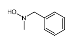 3555-72-4结构式