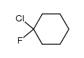 371-89-1 structure