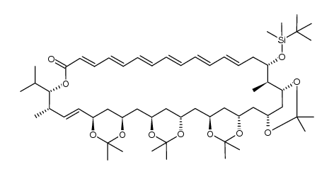 375827-15-9 Structure