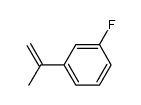 3825-81-8结构式