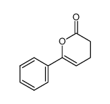 4055-00-9 structure