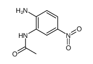 43154-39-8 structure