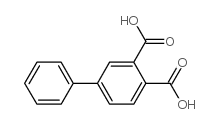 [1,1'-Biphenyl]-3,4-dicarboxylicacid picture