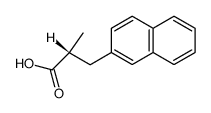 62544-93-8结构式