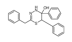 62625-52-9结构式