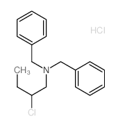 6274-65-3 structure