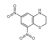 62941-12-2 structure