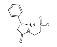 65614-98-4 structure