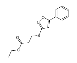 66196-69-8结构式