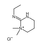 66922-57-4 structure