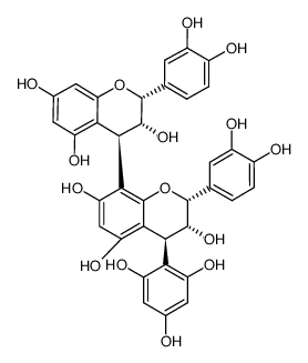 68178-64-3 structure